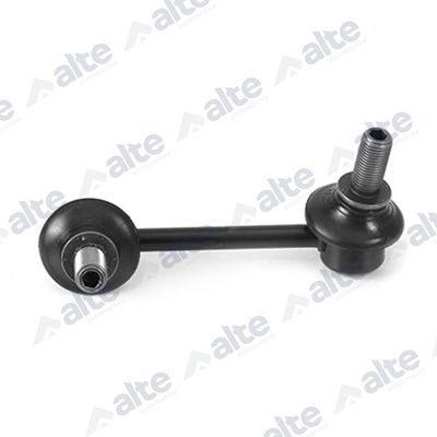 Stiepnis/Atsaite, Stabilizators ALTE AUTOMOTIVE 94344AL
