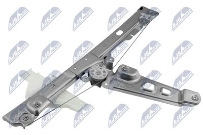 Стеклоподъемник NTY EPS-PE-025