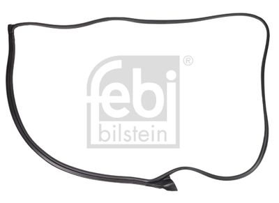 Durvju blīvējums FEBI BILSTEIN 08876