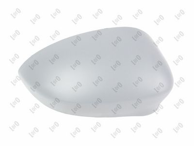 Покрытие, внешнее зеркало ABAKUS 1113C04