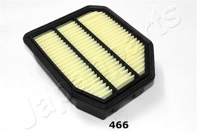 Gaisa filtrs JAPANPARTS FA-466S