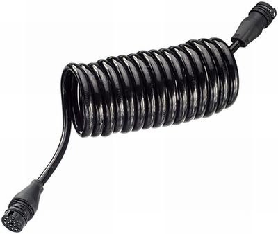 Vadu komplekts, Aizmugurējais lukturis HELLA 8KA 340 845-031