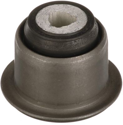 Piekare, Šķērssvira GATES AWS2322