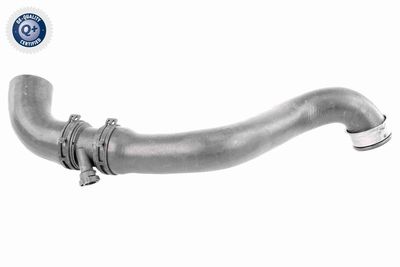 Radiatora cauruļvads VAICO V30-2234