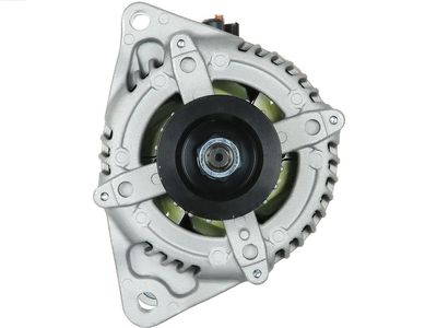 Ģenerators AS-PL A6624S