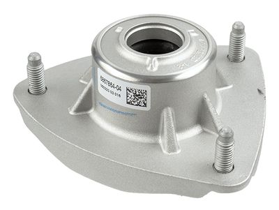 Опора стойки амортизатора LEMFÖRDER 42671 01