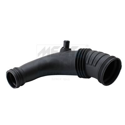 Pūtes sistēmas gaisa caurule MEAT & DORIA 961202