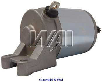 Стартер WAI 18813N