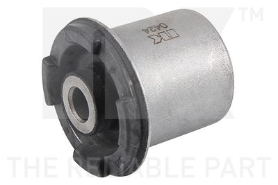 Piekare, Šķērssvira NK 5103612