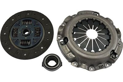 Sajūga komplekts KAVO PARTS CP-1502