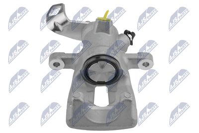 Тормозной суппорт NTY HZT-BM-042