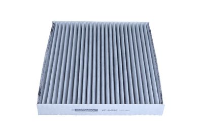 Фильтр, воздух во внутренном пространстве MAXGEAR 26-1604