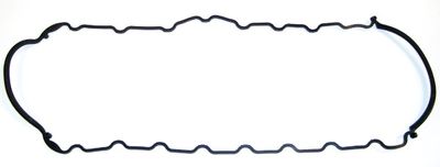 Прокладка, масляный поддон ELRING 920.886