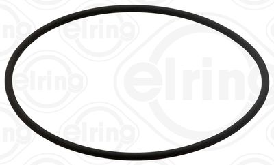 Blīvgredzens ELRING 002.920