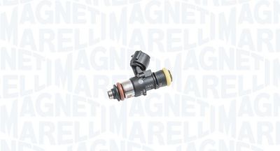 Sprausla MAGNETI MARELLI 805000000112