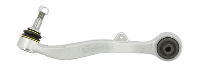 Neatkarīgās balstiekārtas svira, Riteņa piekare MOOG BM-WP-2438