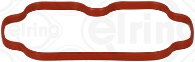 Прокладка, корпус впускного коллектора ELRING 266.260