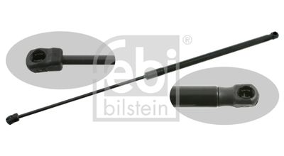 Газовая пружина, капот FEBI BILSTEIN 27690