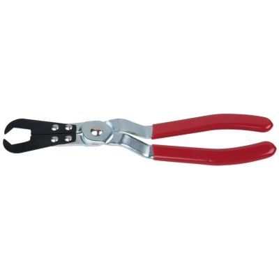 Atbrīvošanas stangas, Durvju apdare KS TOOLS 115.0994