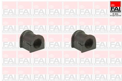 Piekare, Stabilizators FAI AutoParts SS8913K
