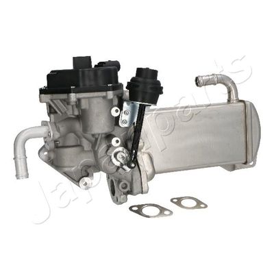 Клапан возврата ОГ JAPANPARTS EGR-0939