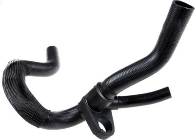 Шланг радиатора GATES 05-3146