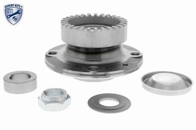 Комплект подшипника ступицы колеса VAICO V42-9581