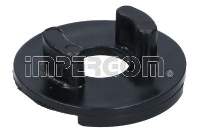 Подвеска, рычаг независимой подвески колеса ORIGINAL IMPERIUM 28447