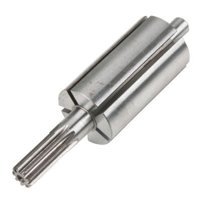 Instruments KS TOOLS 515.5435-R010P