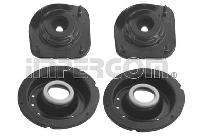 Remkomplekts, Amortizatora statnes balsts ORIGINAL IMPERIUM 38019/2