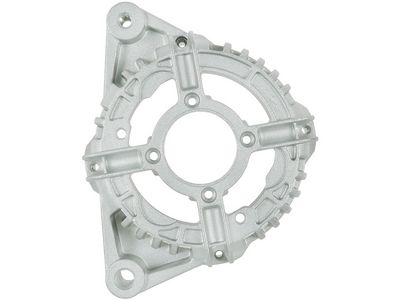 Drošības vāciņš, Ģenerators AS-PL ABR0276S