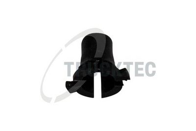 Kronšteins, Pamatlukturis TRUCKTEC AUTOMOTIVE 08.58.002