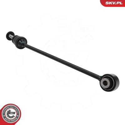 Stiepnis/Atsaite, Stabilizators ESEN SKV 92SKV424