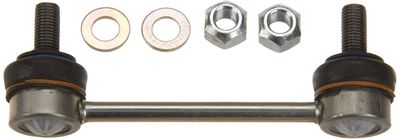 Тяга / стойка, стабилизатор TRW JTS434