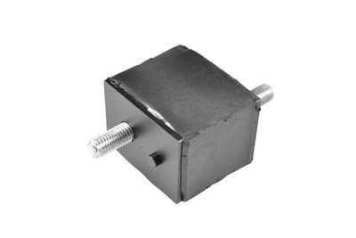 Подвеска, двигатель TEDGUM 00743930