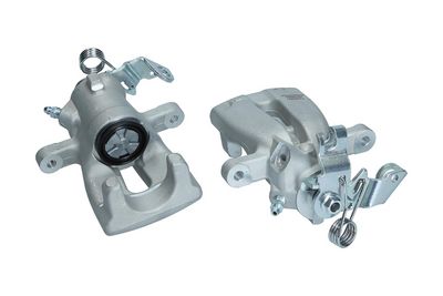 Bremžu suports KAMOKA JBC0664