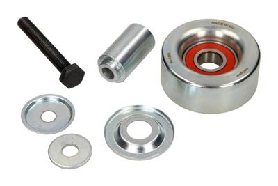 Parazīt-/Vadrullītis, Ķīļrievu siksna MAXGEAR 54-1285