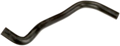 Radiatora cauruļvads GATES 05-1778