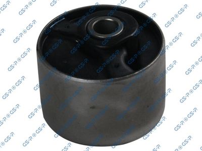 Подвеска, двигатель GSP 516765