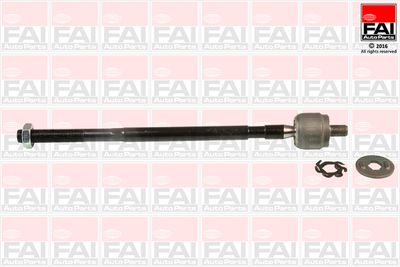 Осевой шарнир, рулевая тяга FAI AutoParts SS5224