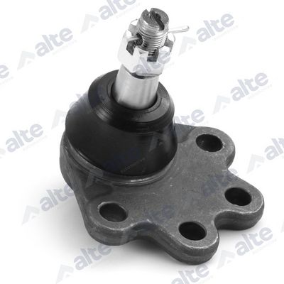 Balst-/Virzošais šarnīrs ALTE AUTOMOTIVE 84089AL