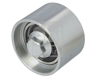 Parazīt-/Vadrullītis, Zobsiksna FEBI BILSTEIN 1004503