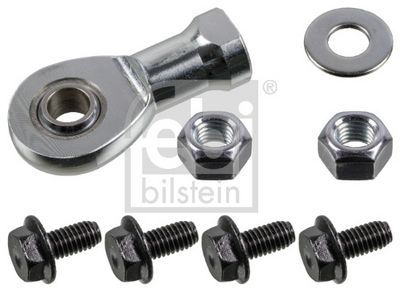 Remkomplekts, Darba cilindrs FEBI BILSTEIN 180019