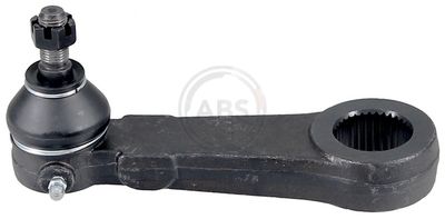 Svārstsvira A.B.S. 280008