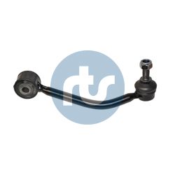 Stiepnis/Atsaite, Stabilizators RTS 97-95925-1