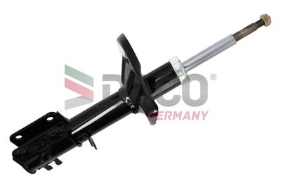 Amortizators DACO 450402R