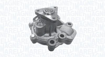 pompa wody MAZDA 6 Estate (GJ/GH) 2.0 MAGNETI MARELLI 352316171459