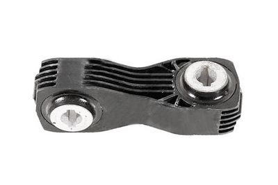 Тяга / стойка, стабилизатор CORTECO 49197348