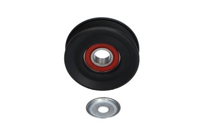 Spriegotājrullītis, Ķīļrievu siksna KAVO PARTS DTP-2013