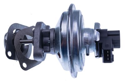 Клапан возврата ОГ DENCKERMANN E400077